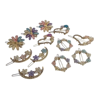 بغلسر نگین دار